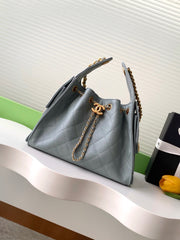 China Replica Chanel Handbags 279usd Only