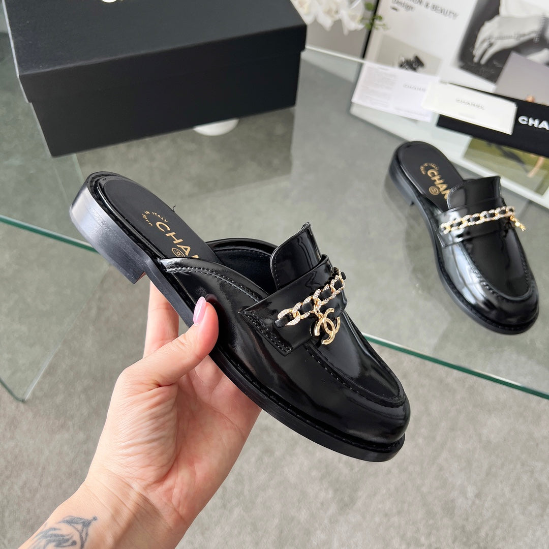 China Replica Chanel Women Shoes 102usd Only