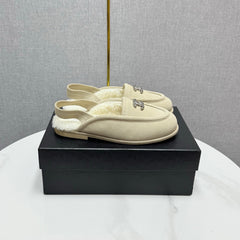 China Replica Chanel Women Shoes 94usd Only