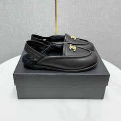 China Replica Chanel Women Shoes 94usd Only