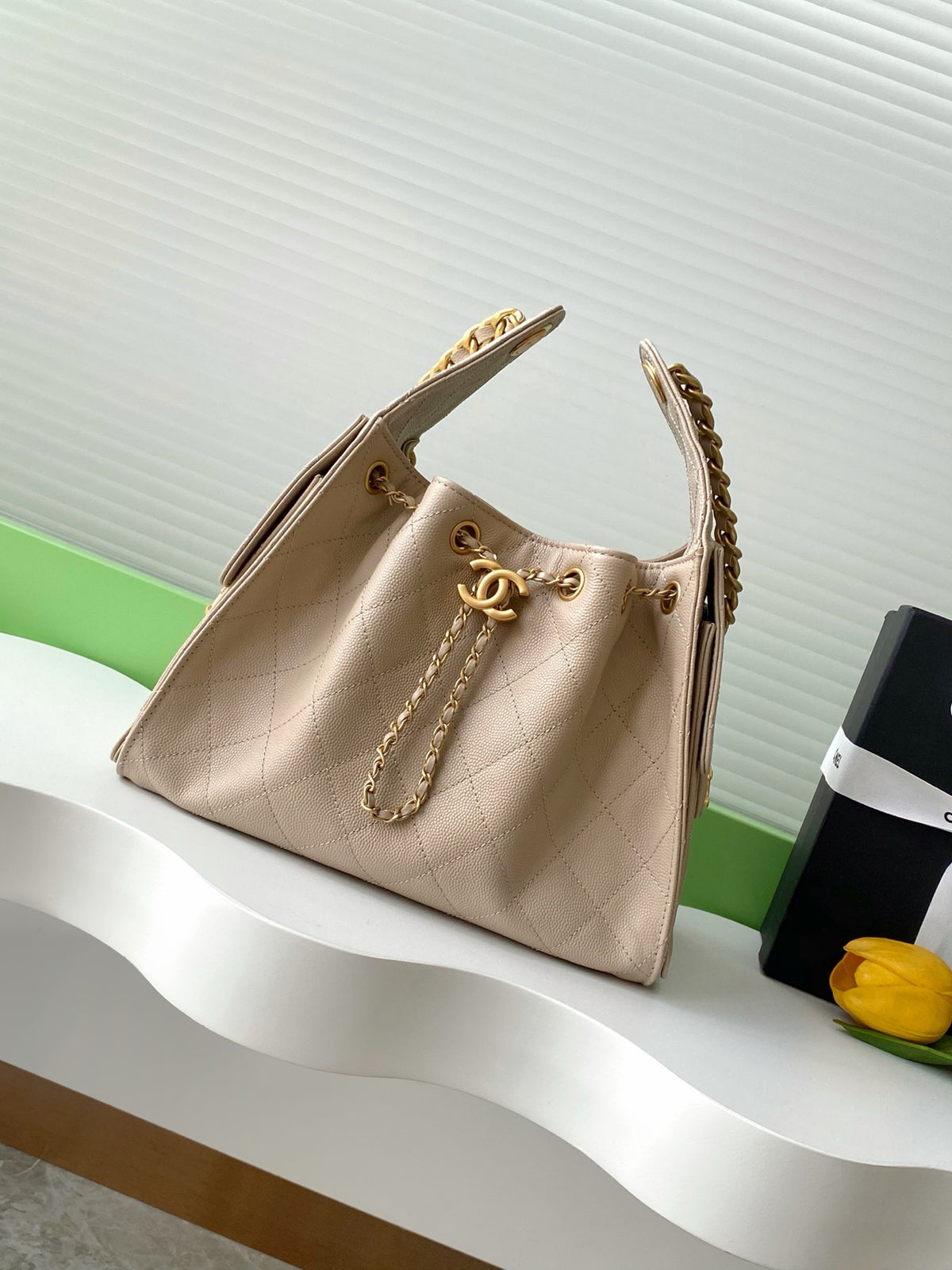 China Replica Chanel Handbags 279usd Only