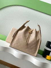 China Replica Chanel Handbags 297usd Only