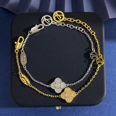 China Replica LV Bracelets 25usd Only