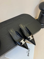 China Replica Celine Women Shoes 96usd Only
