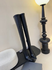 China Replica Balenciaga Women Shoes 161usd Only