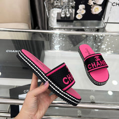 China Replica Chanel Women Shoes 91usd Only