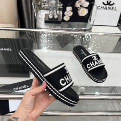 China Replica Chanel Women Shoes 91usd Only