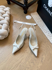 China Replica Chanel Women Shoes 94usd Only