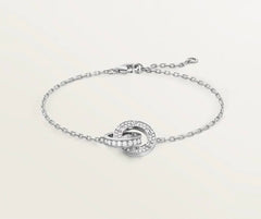 China Replica Cartier Bracelets 32usd Only