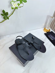 China Replica YSL Women Shoes 88usd Only