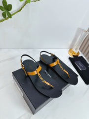 China Replica YSL Women Shoes 88usd Only