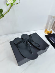 China Replica YSL Women Shoes 84usd Only