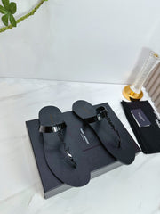 China Replica YSL Women Shoes 84usd Only