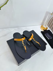 China Replica YSL Women Shoes 84usd Only