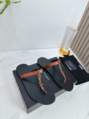 China Replica YSL Women Shoes 84usd Only