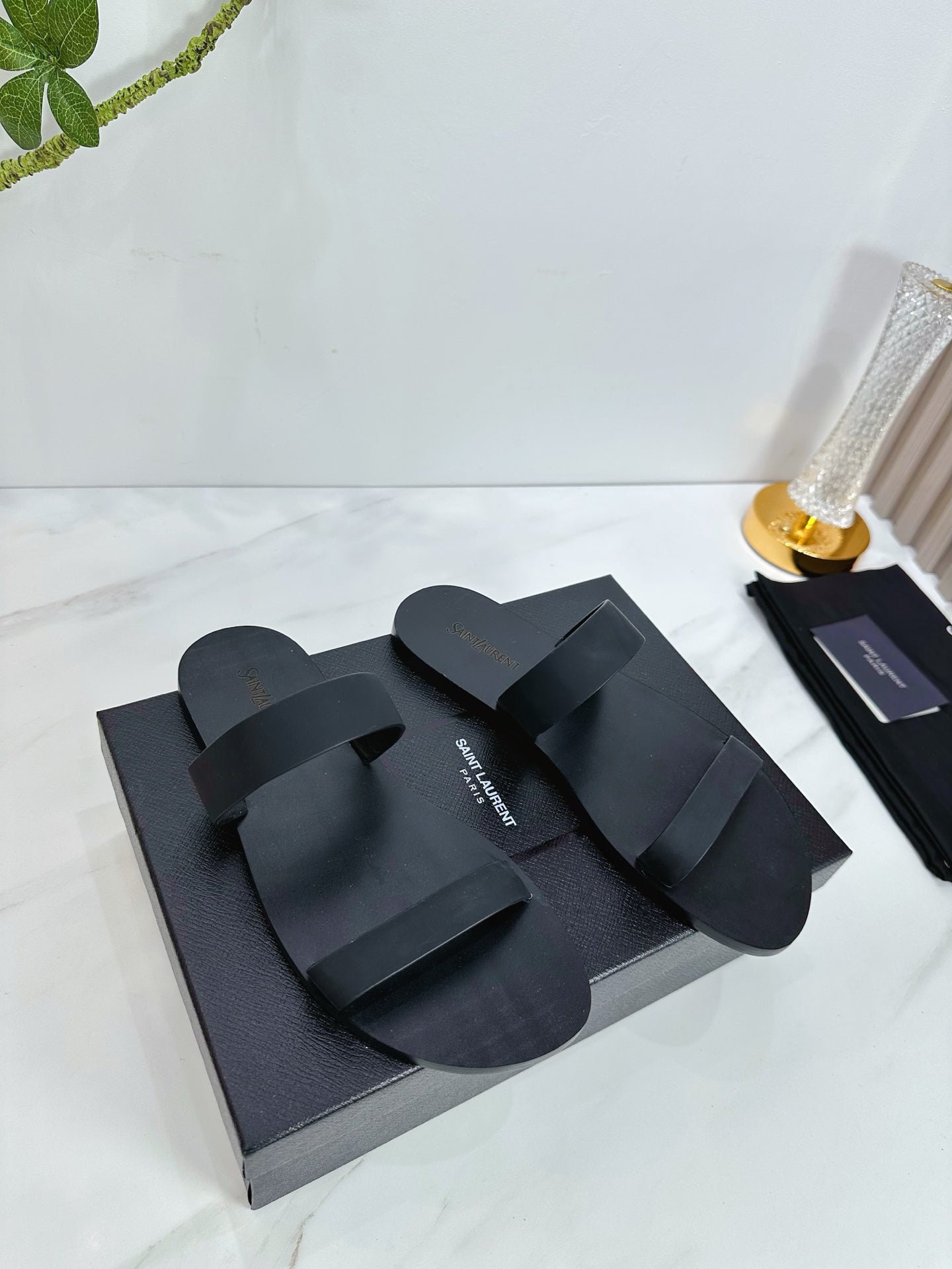 China Replica YSL Women Shoes 84usd Only
