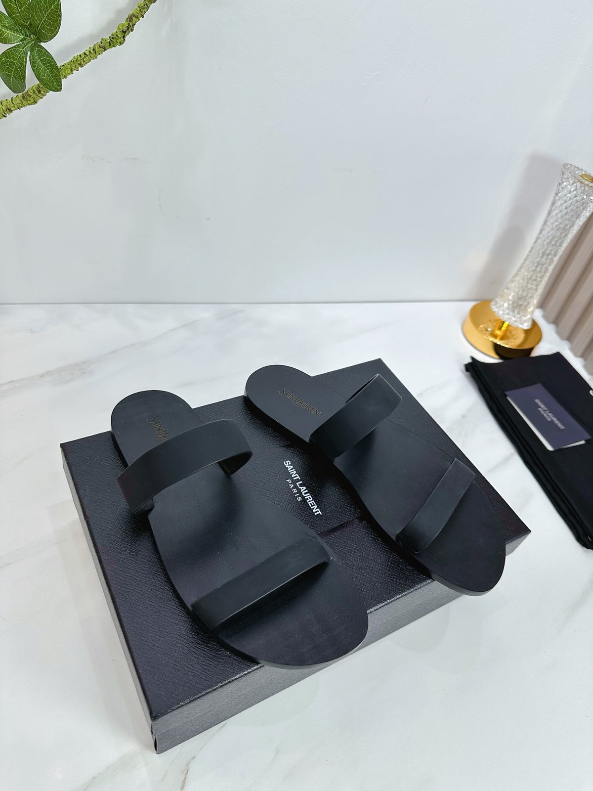 China Replica YSL Women Shoes 84usd Only