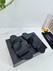 China Replica YSL Women Shoes 84usd Only