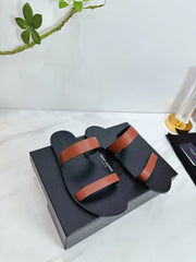 China Replica YSL Women Shoes 84usd Only