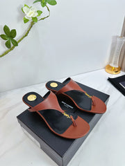 China Replica YSL Women Shoes 84usd Only