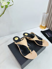 China Replica YSL Women Shoes 84usd Only