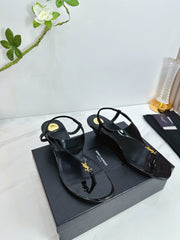 China Replica YSL Women Shoes 88usd Only