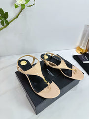 China Replica YSL Women Shoes 88usd Only
