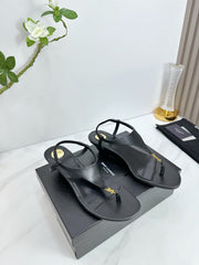 China Replica YSL Women Shoes 88usd Only
