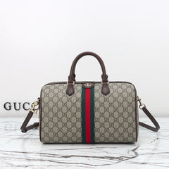 China Replica Gucci Handbags 150usd Only