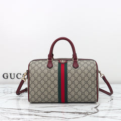 China Replica Gucci Handbags 150usd Only