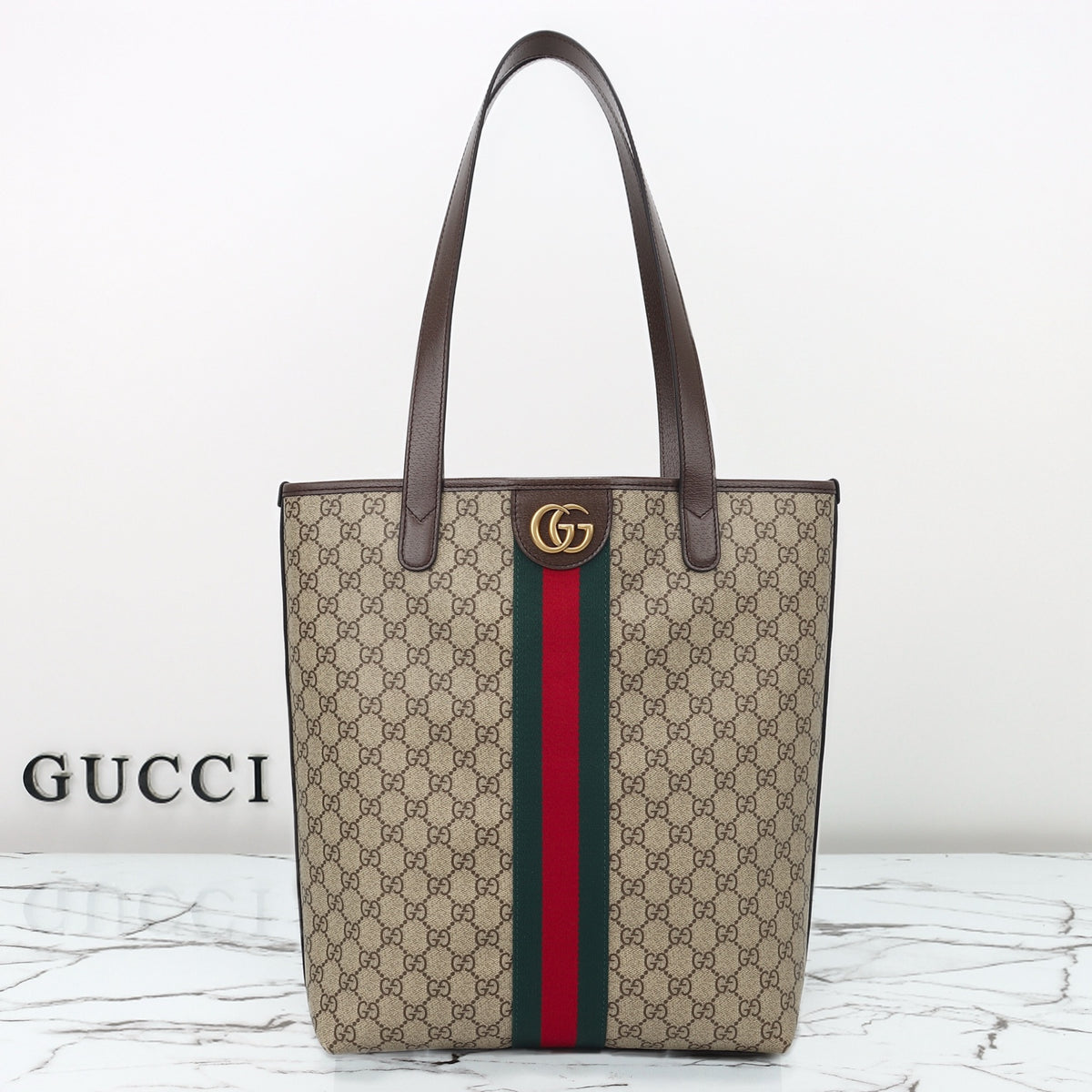 China Replica Gucci Handbags 133usd Only