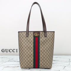 China Replica Gucci Handbags 133usd Only