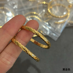 China Replica Chanel Earrings 60usd Only