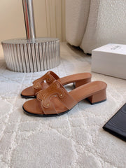 China Replica Celine Women Shoes 91usd Only