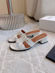China Replica Celine Women Shoes 91usd Only