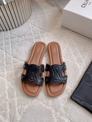 China Replica Celine Women Shoes 91usd Only