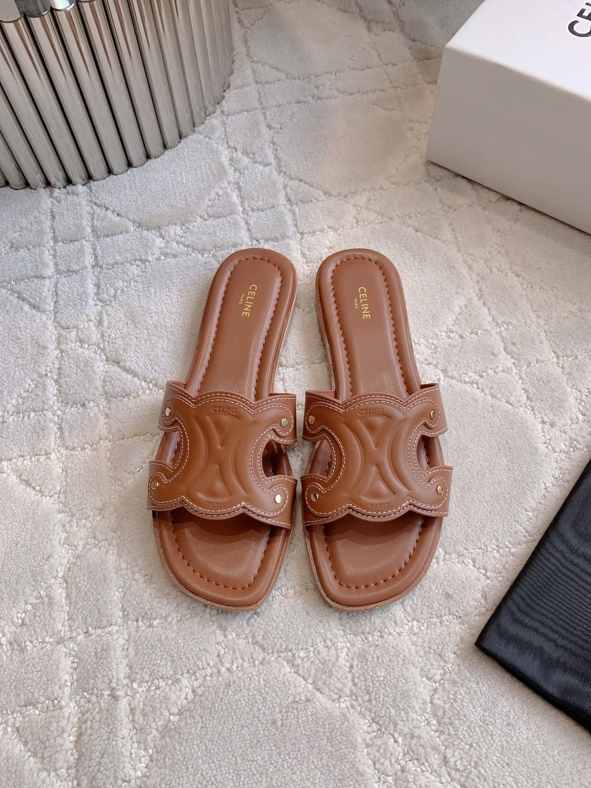 China Replica Celine Women Shoes 91usd Only