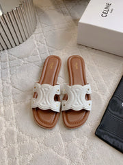 China Replica Celine Women Shoes 91usd Only