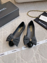 China Replica Chanel Women Shoes 94usd Only