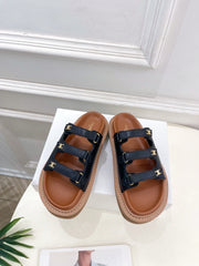China Replica Celine Women Shoes 80usd Only