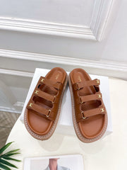 China Replica Celine Women Shoes 80usd Only