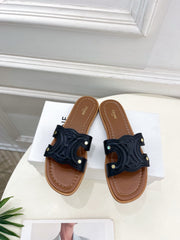 China Replica Celine Women Shoes 80usd Only