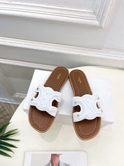 China Replica Celine Women Shoes 80usd Only