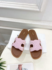 China Replica Celine Women Shoes 80usd Only
