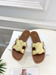 China Replica Celine Women Shoes 80usd Only