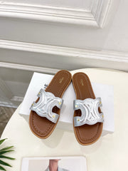 China Replica Celine Women Shoes 80usd Only