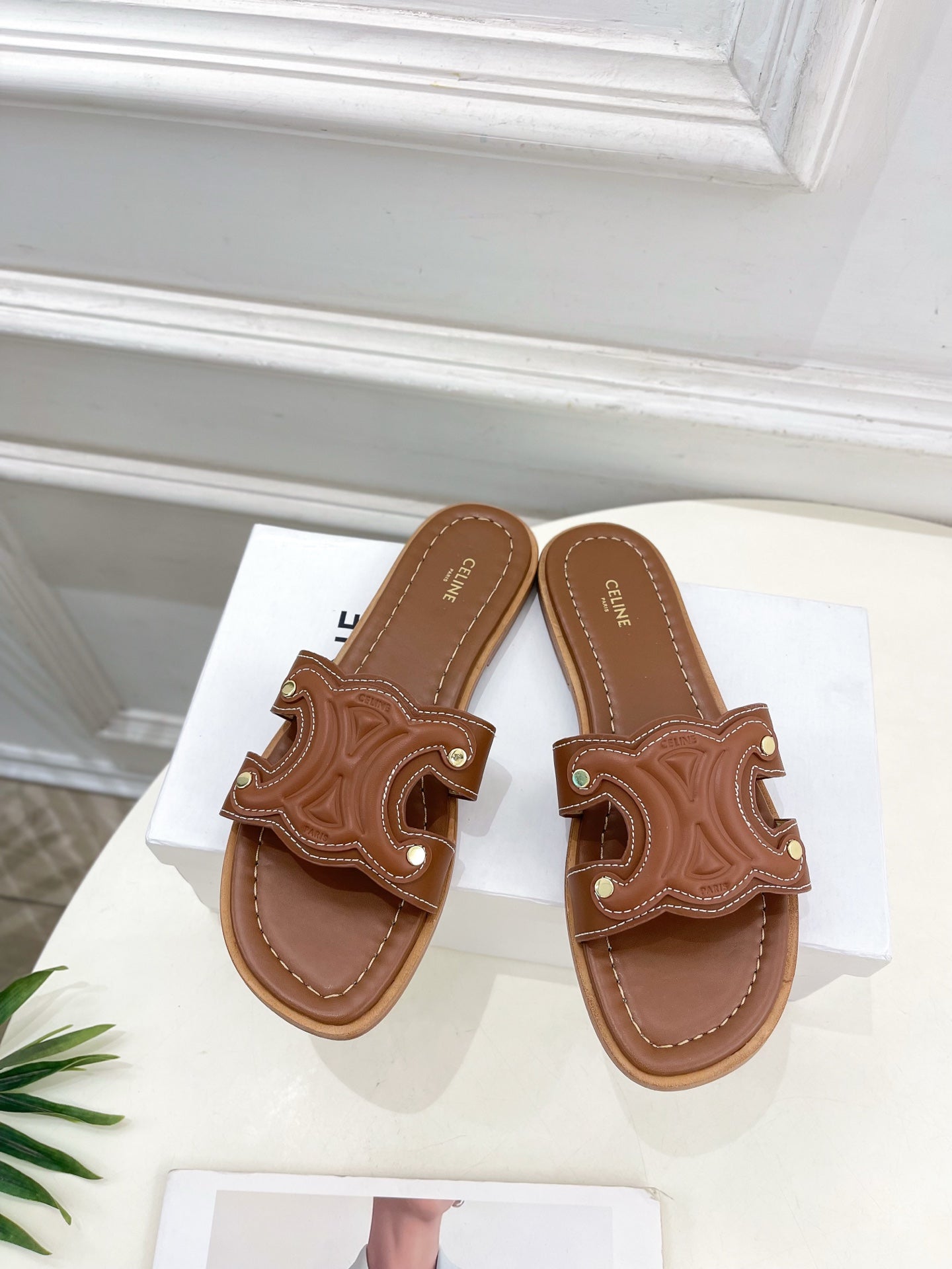 China Replica Celine Women Shoes 80usd Only