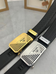 China Replica Prada Belts 56usd Only
