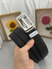 China Replica Prada Belts 56usd Only