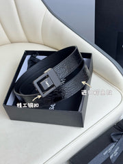 China Replica YSL Belts 52usd Only